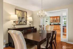8620 21st Ave NW, Seattle, WA 98117 - Photo 14