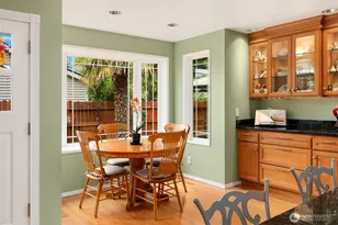 8620 21st Ave NW, Seattle, WA 98117 - Photo 8