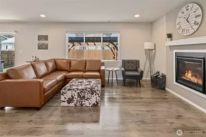 306 Bala Drive, Cle Elum, WA 98922 - Photo 6