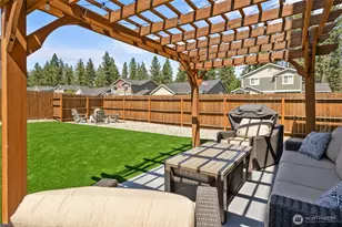 306 Bala Dr, Cle Elum, WA 98922 - Photo 26