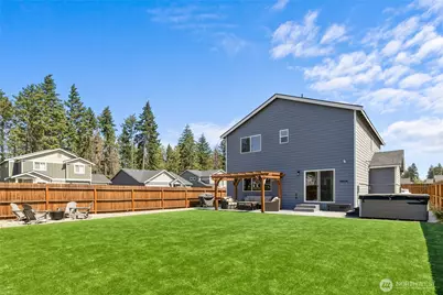 306 Bala Drive, Cle Elum, WA 98922 - Photo 30