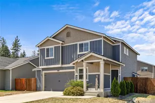 306 Bala Dr, Cle Elum, WA 98922 - Photo 2