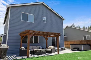 306 Bala Dr, Cle Elum, WA 98922 - Photo 28