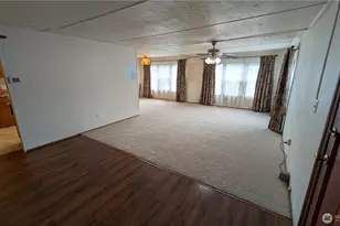 24222 54th Ave W, Mountlake Terrace, WA 98043 - Photo 4