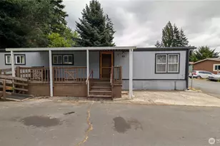 24222 54th Ave W, Mountlake Terrace, WA 98043 - Photo 2