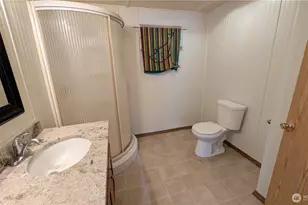24222 54th Ave W, Mountlake Terrace, WA 98043 - Photo 8