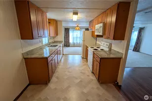 24222 54th Ave W, Mountlake Terrace, WA 98043 - Photo 6