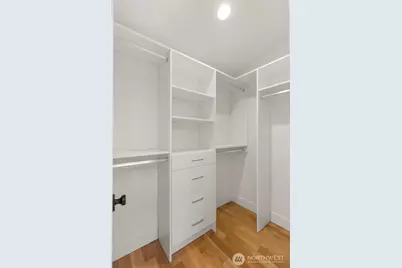 3932 S Angeline Street, Seattle, WA 98118 - Photo 14