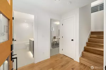 3932 S Angeline Street, Seattle, WA 98118 - Photo 2