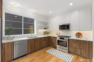 3932 S Angeline St, Seattle, WA 98118 - Photo 8