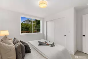 3932 S Angeline St, Seattle, WA 98118 - Photo 16