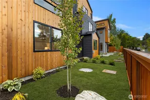3932 S Angeline St, Seattle, WA 98118 - Photo 20