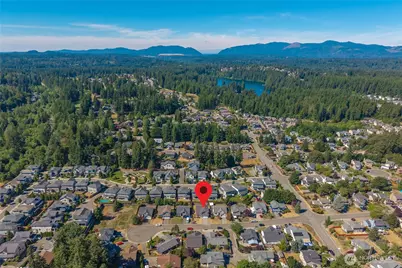 22736 SE 266th Street, Maple Valley, WA 98038 - Photo 40