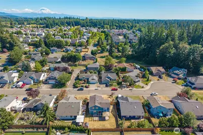 22736 SE 266th Street, Maple Valley, WA 98038 - Photo 38