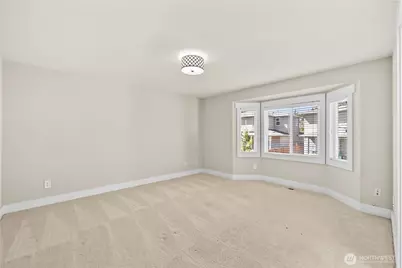 22736 SE 266th Street, Maple Valley, WA 98038 - Photo 22
