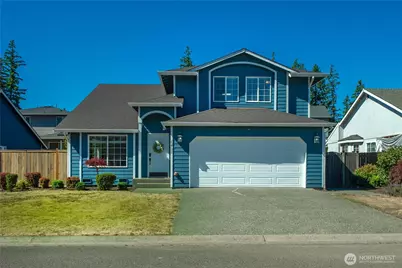 22736 SE 266th Street, Maple Valley, WA 98038 - Photo 1