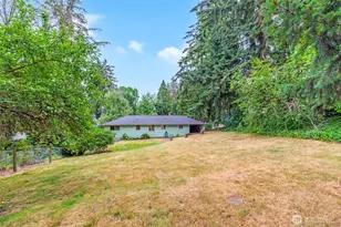 1022 S 197th St, Des Moines, WA 98148 - Photo 18