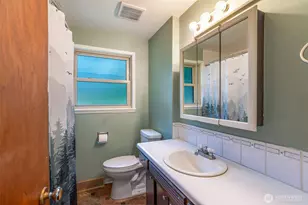 1022 S 197th St, Des Moines, WA 98148 - Photo 8