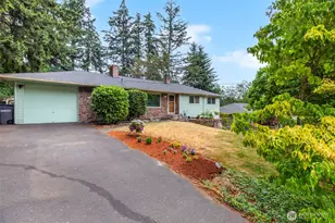 1022 S 197th St, Des Moines, WA 98148 - Photo 20