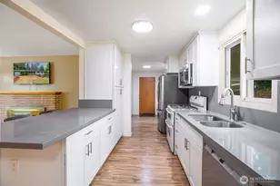 1022 S 197th St, Des Moines, WA 98148 - Photo 6