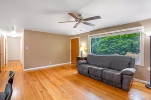 1022 S 197th St, Des Moines, WA 98148 - Photo 4