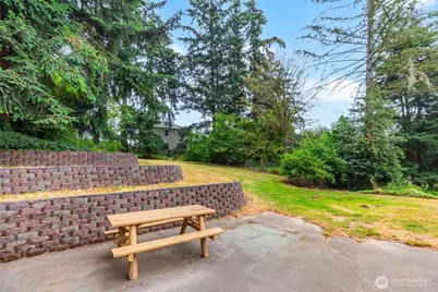 1022 S 197th Street, Des Moines, WA 98148 - Photo 16