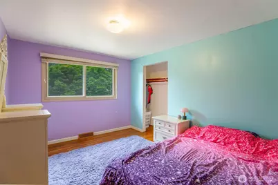 1022 S 197th Street, Des Moines, WA 98148 - Photo 10