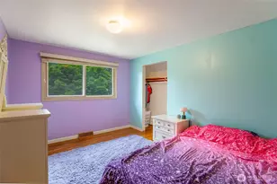 1022 S 197th St, Des Moines, WA 98148 - Photo 10