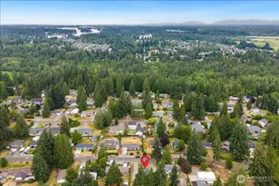 20821 93rd St E, Bonney Lake, WA 98391 - Photo 30