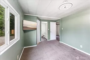 20821 93rd St E, Bonney Lake, WA 98391 - Photo 10