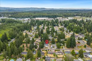 20821 93rd St E, Bonney Lake, WA 98391 - Photo 28