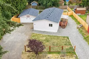 20821 93rd St E, Bonney Lake, WA 98391 - Photo 22
