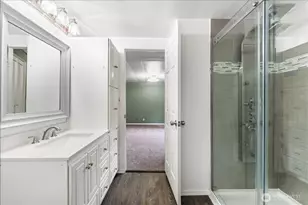 20821 93rd St E, Bonney Lake, WA 98391 - Photo 12