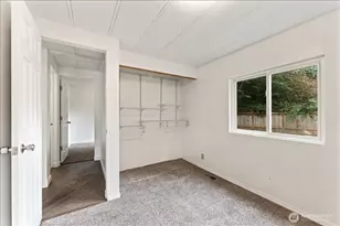 20821 93rd St E, Bonney Lake, WA 98391 - Photo 16