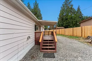 20821 93rd St E, Bonney Lake, WA 98391 - Photo 26