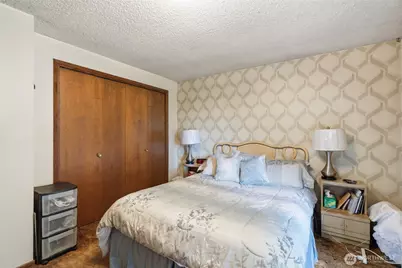 1016 NE 126th Street, Vancouver, WA 98685 - Photo 12