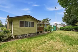 1016 NE 126th St, Vancouver, WA 98685 - Photo 2