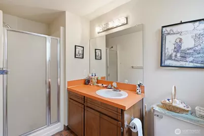 1016 NE 126th Street, Vancouver, WA 98685 - Photo 4