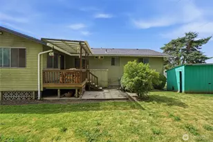 1016 NE 126th St, Vancouver, WA 98685 - Photo 30