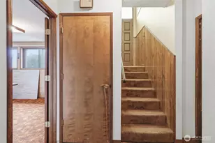1016 NE 126th St, Vancouver, WA 98685 - Photo 8