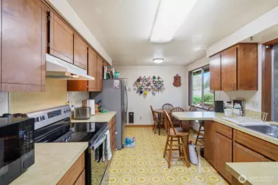 1016 NE 126th Street, Vancouver, WA 98685 - Photo 20