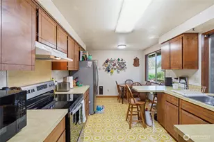 1016 NE 126th St, Vancouver, WA 98685 - Photo 20
