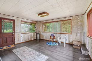 1016 NE 126th St, Vancouver, WA 98685 - Photo 10