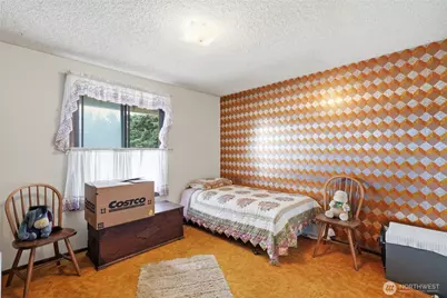 1016 NE 126th Street, Vancouver, WA 98685 - Photo 14