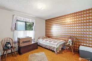 1016 NE 126th St, Vancouver, WA 98685 - Photo 14