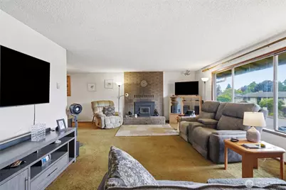 1016 NE 126th Street, Vancouver, WA 98685 - Photo 26