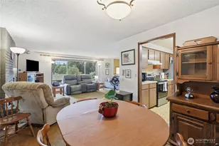 1016 NE 126th St, Vancouver, WA 98685 - Photo 22