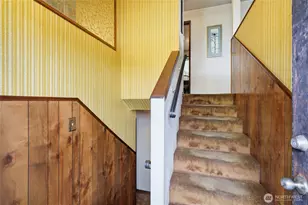 1016 NE 126th St, Vancouver, WA 98685 - Photo 24
