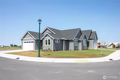 400 W 3rd Street #A, Everson, WA 98247 - Photo 4
