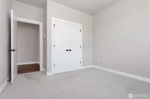 400 W 3rd St, Everson, WA 98247 - Photo 24